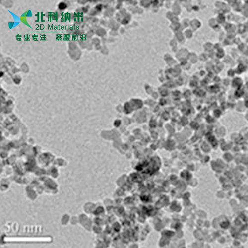 ball Suzhou Beike Nano protein MXene