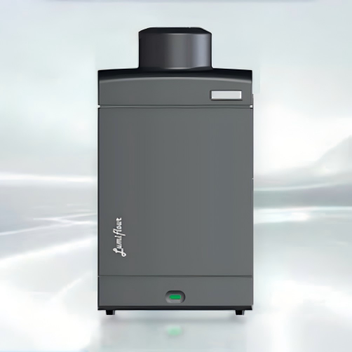 LumiFluor AVIS™ In Vivo Imaging System for Small Animals