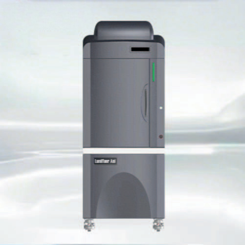 LumiFluor AVIS Spectrum С����������ϵͳ