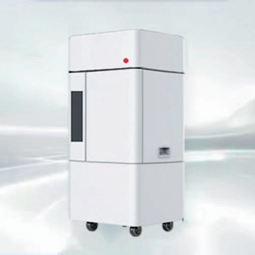 Micro CT SMP900 С������� CT ����ϵͳ